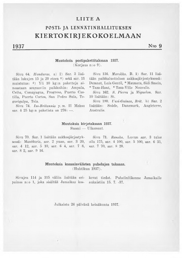 1937-liiteA9.pdf