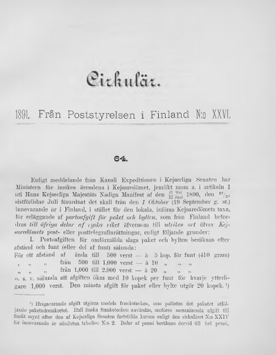 1891-064.pdf