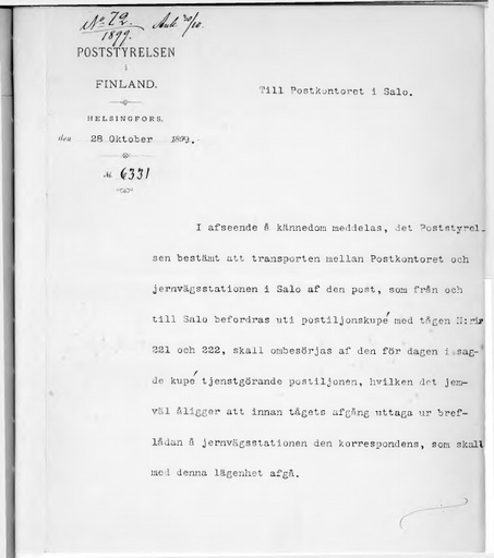 1899-10-28-6331.pdf