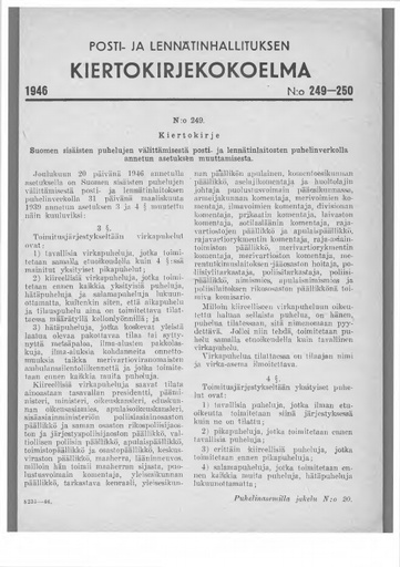 1946-249-250.pdf