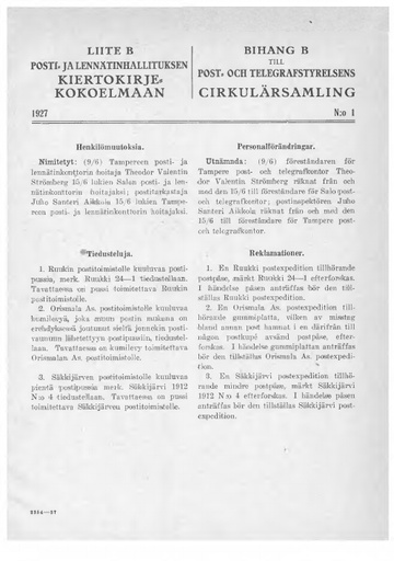 1927-liiteB1