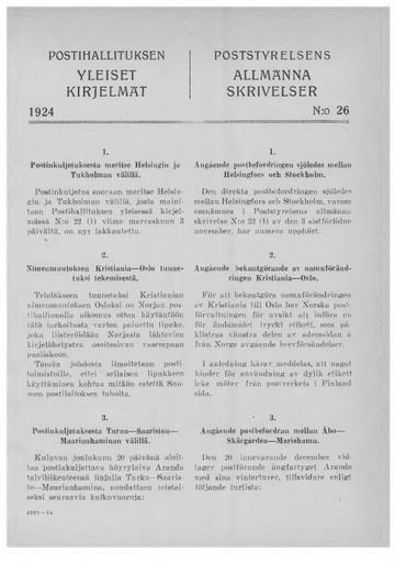 1924-026.pdf