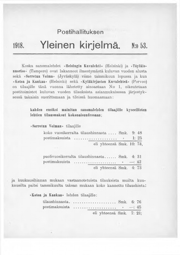 1918-053.pdf