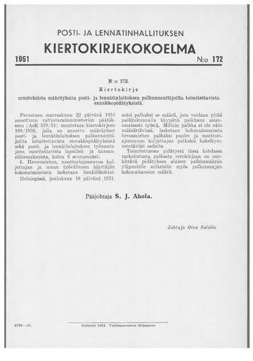 1951-172.pdf