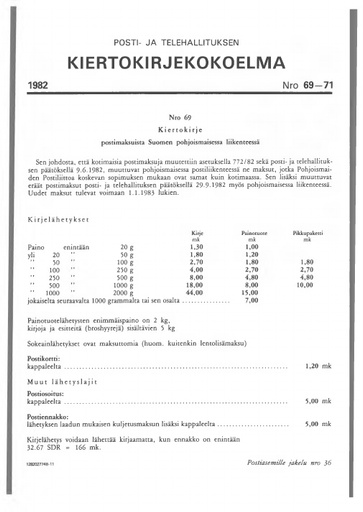 1982-069-71.pdf