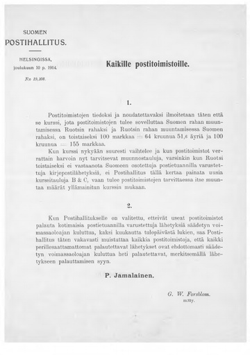 1914-12-10-19108.pdf