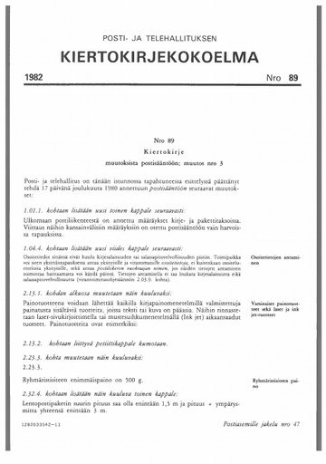 1982-089.pdf