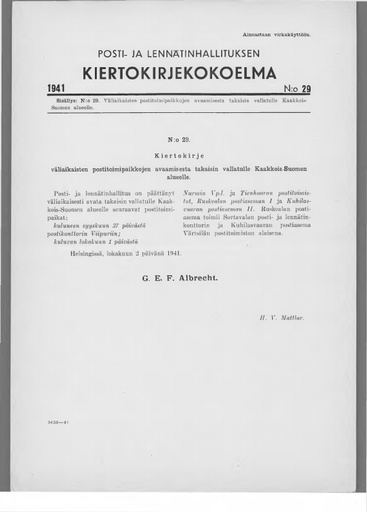 1941-029-salainen.pdf