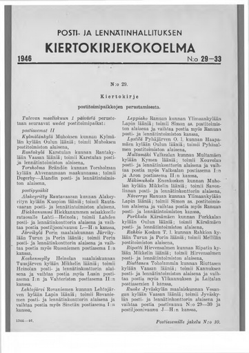 1946-029-33.pdf