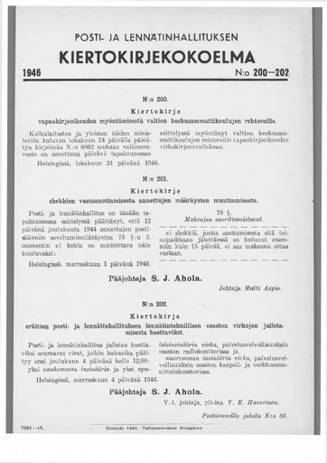 1946-200-202.pdf