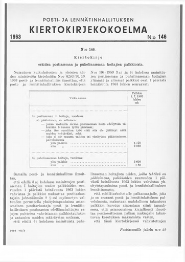 1963-146.pdf
