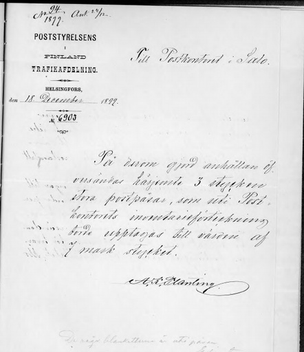 1899-12-18-6903.pdf