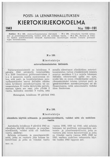 1943-189-191.pdf