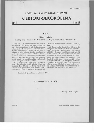 1944-028-salainen.pdf