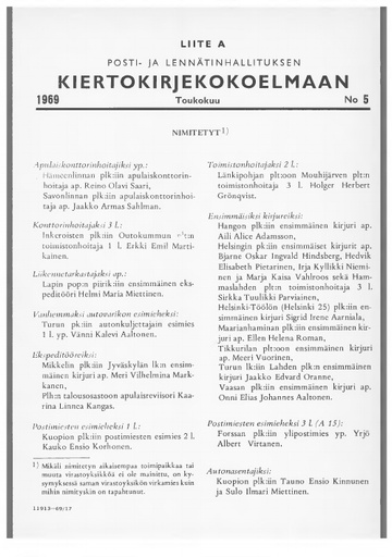1969-liiteA5.pdf
