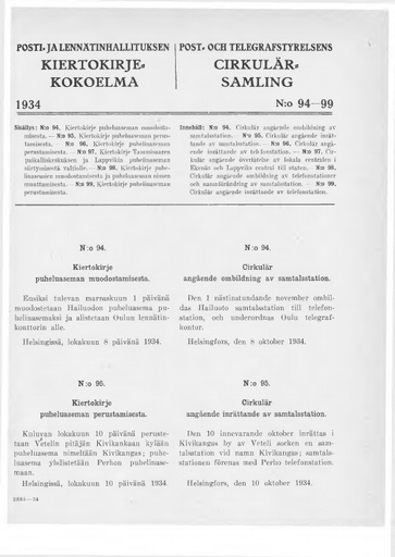1934-094-99.pdf