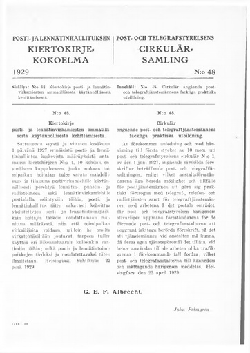 1929-048.pdf