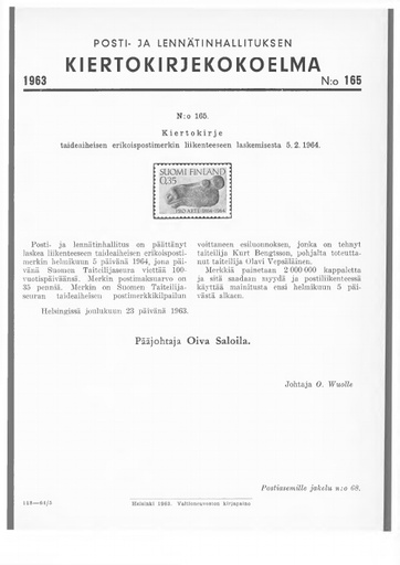 1963-165.pdf