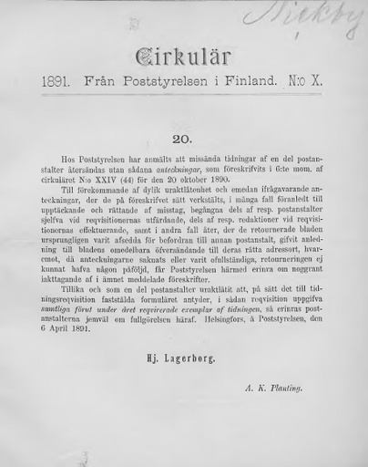 1891-020.pdf