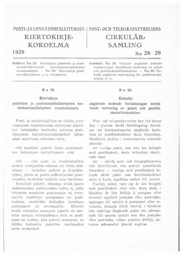1929-028-29.pdf