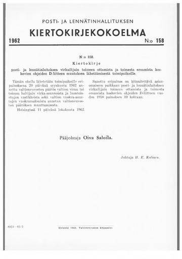 1962-158.pdf