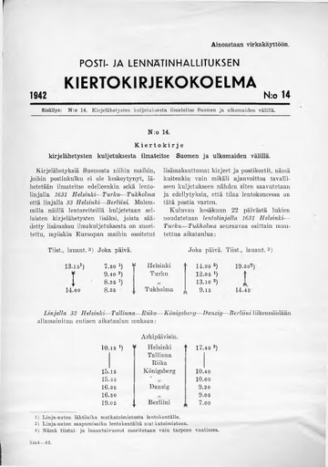 1942-014-salainen.pdf