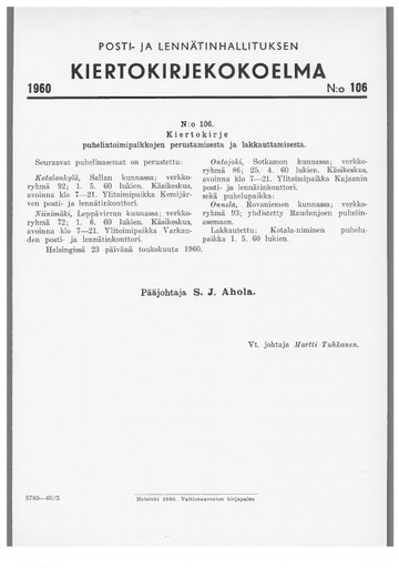 1960-106.pdf