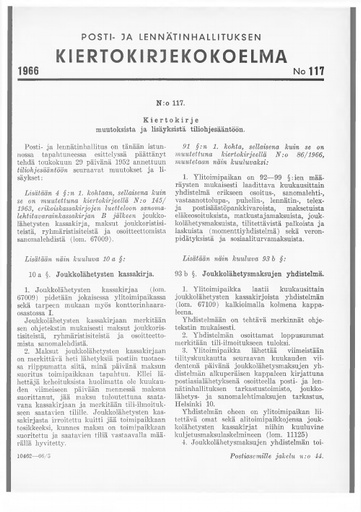 1966-117.pdf