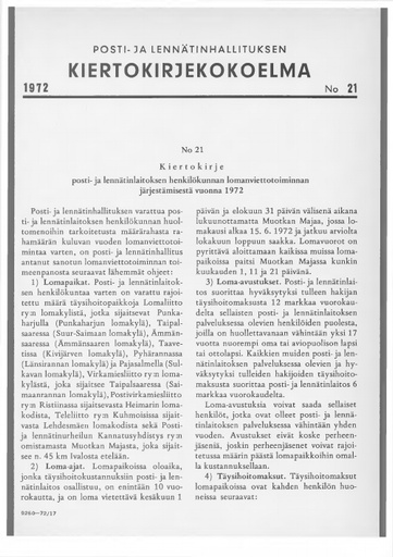 1972-021.pdf