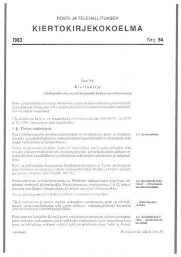 1983-054.pdf