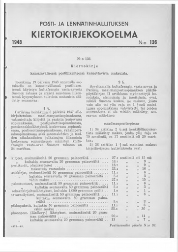 1948-136.pdf