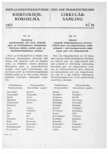 1927-076