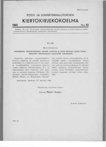 1942-022-salainen.pdf