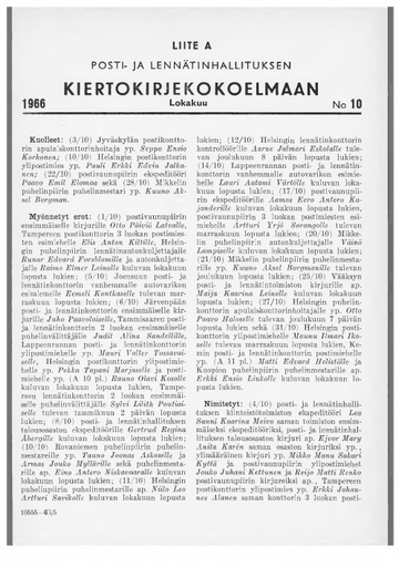 1966-liiteA10.pdf