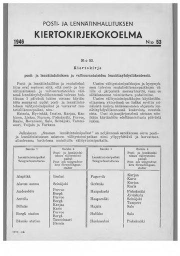 1946-053.pdf