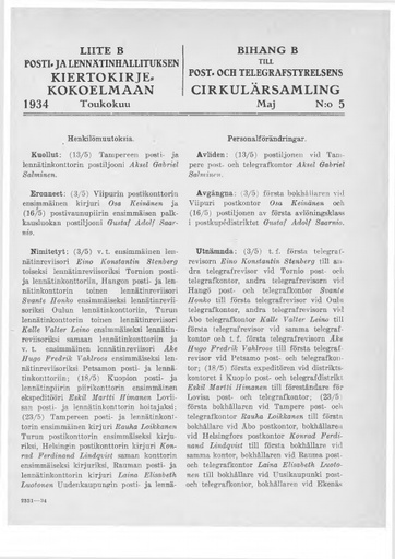 1934-liiteB5.pdf