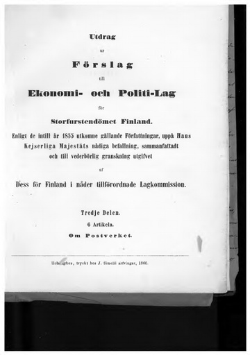 1860-ehdotus_postijärjestykseksi.pdf