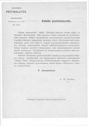 1910-03-03-17488.pdf