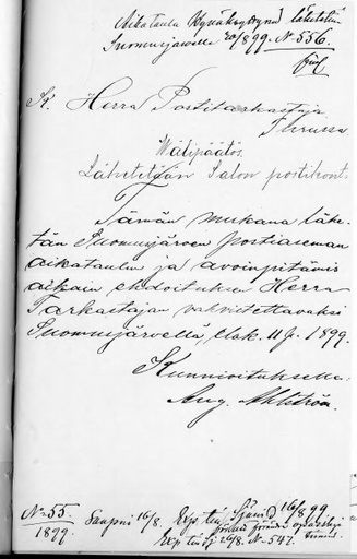 1899-08-15-107.pdf