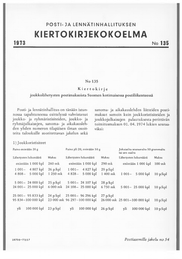 1973-135.pdf