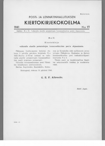 1941-017-salainen.pdf