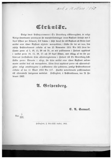 1862-003.pdf