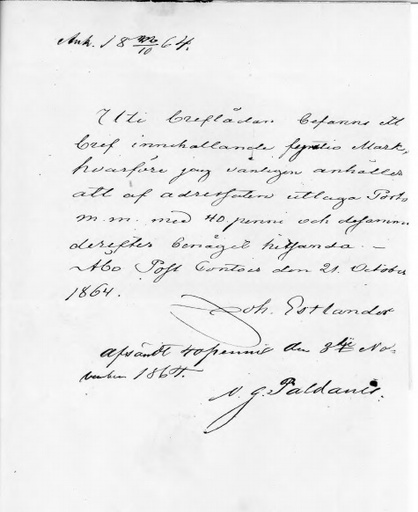 1864-10-21.pdf