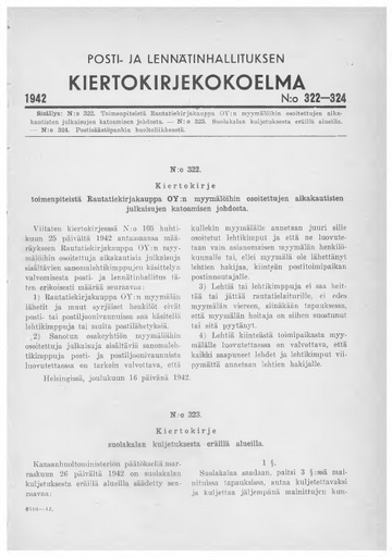 1942-322-324.pdf
