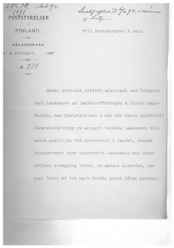 1897-02-04-234.pdf