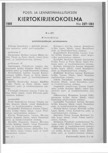 1946-237-241.pdf