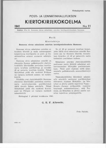 1941-011-salainen.pdf