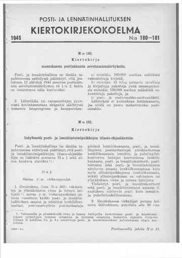 1945-180-181.pdf