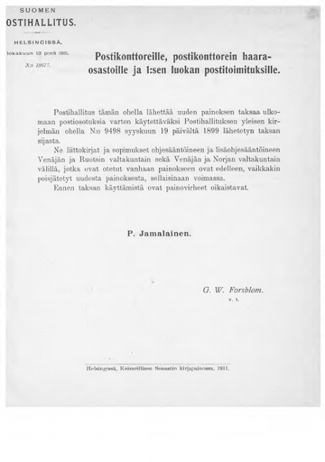 1911-10-13-18677.pdf
