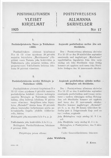 1925-017.pdf